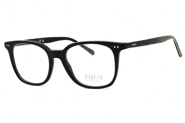 Polo Ralph Lauren 0ph2256 Eyeglasses Black