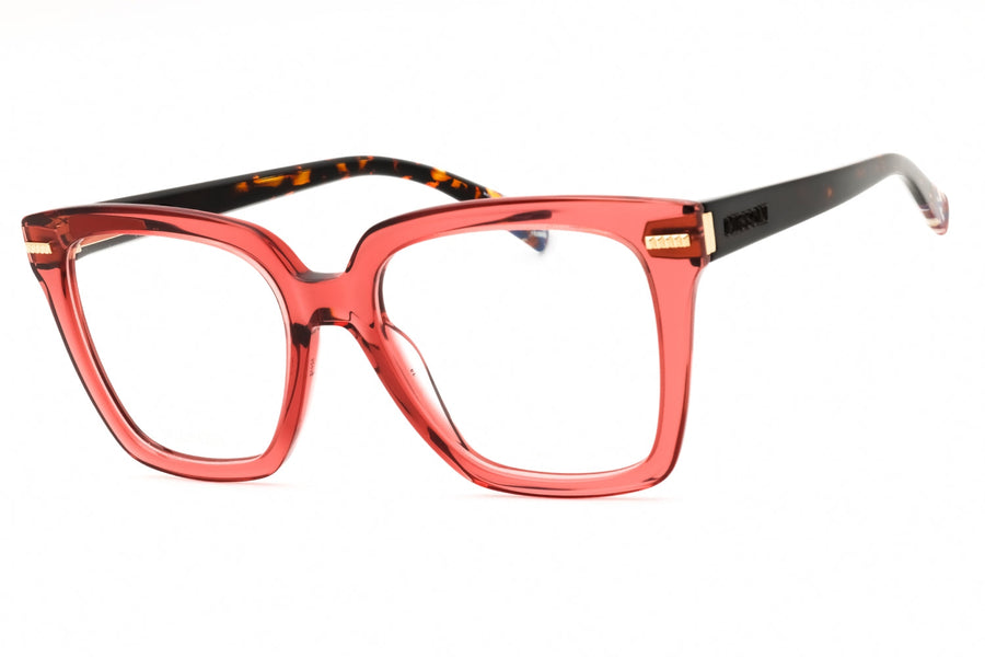 Missoni Mis 0070 Eyeglasses Brown