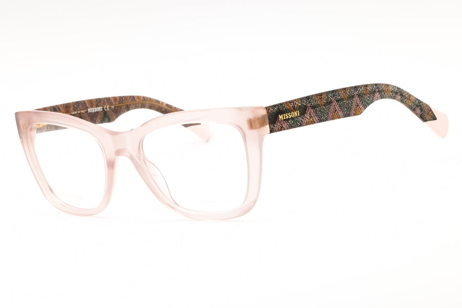 Missoni Mis 0081 Eyeglasses Beige