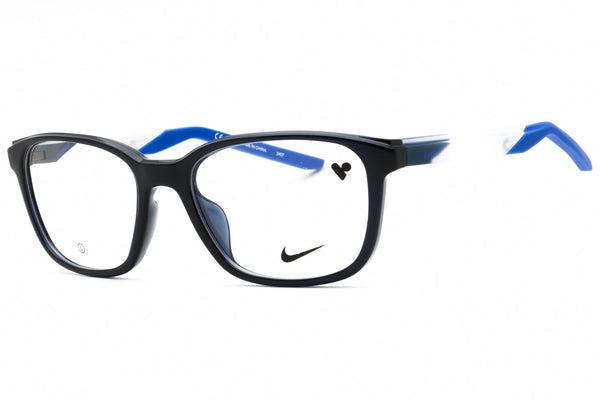 Nike 7278 Eyeglasses One Color