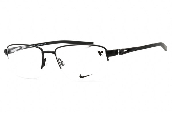 Nike 8141 Eyeglasses Navy