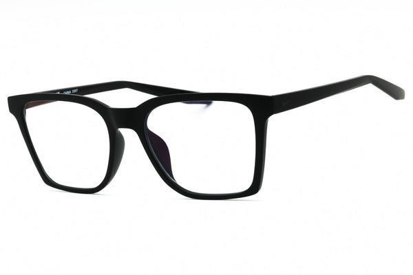 Nike Bout Bl Hf0157 Eyeglasses Clear