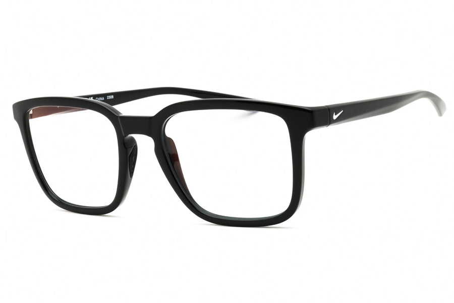 Nike Circuit Bl Fj2237 Eyeglasses Clear