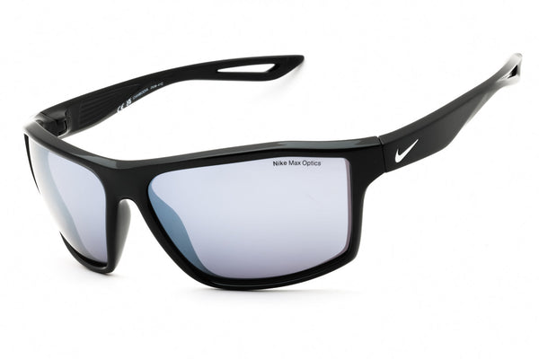 Nike Legend N Iu3295x Sunglasses Black
