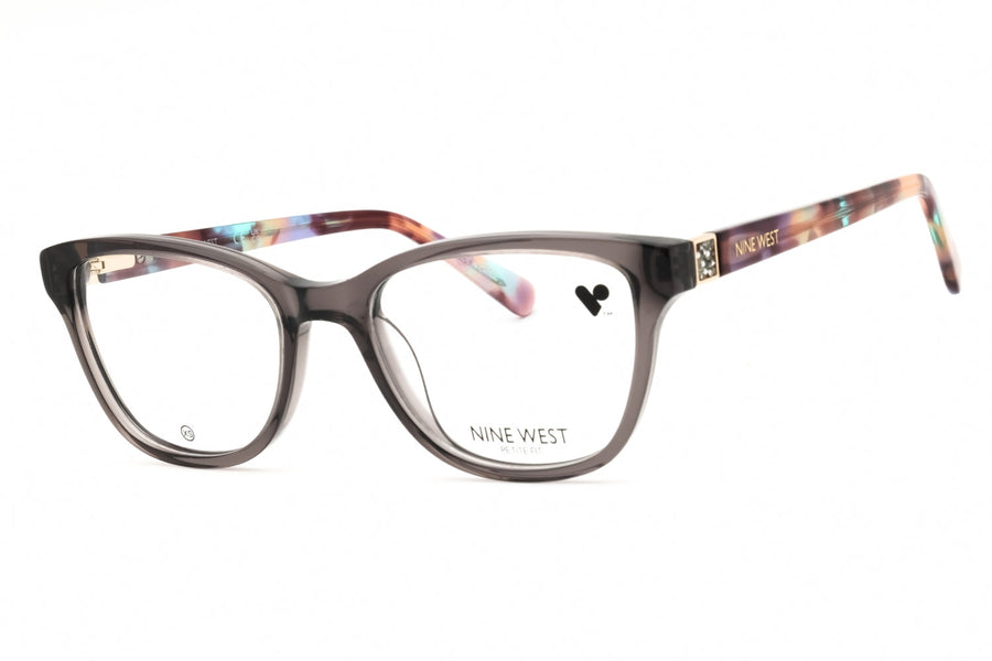 Nine West Nw5215 Eyeglasses Brown