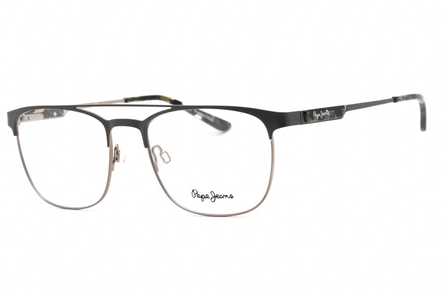 Pepe Jeans Pj1302 Eyeglasses Gray