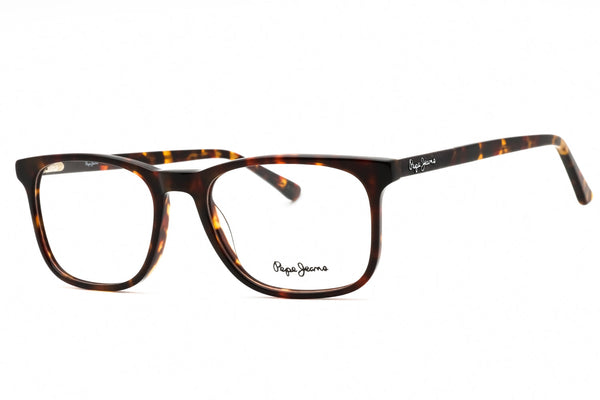 Pepe Jeans Pj3315 Cane Eyeglasses One Color