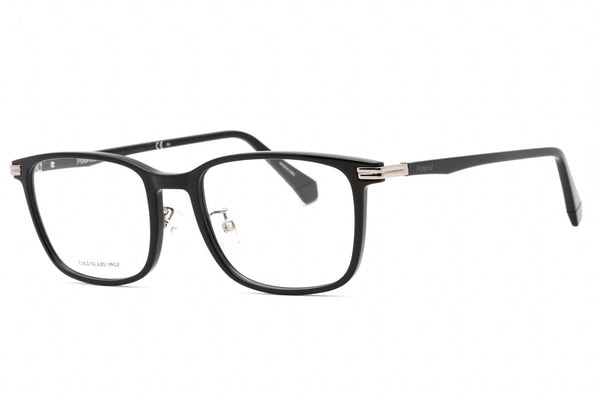 Polaroid Core Pld D426-G Eyeglasses Black
