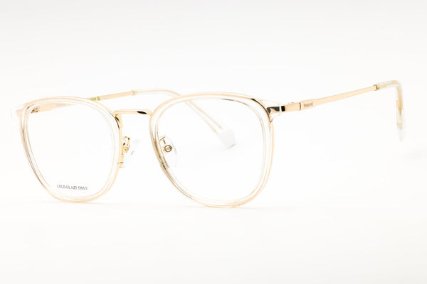 Polaroid Core Pld D439-G Eyeglasses Gold