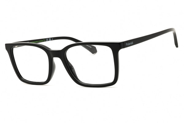 Polaroid Core Pld D499 Eyeglasses Black