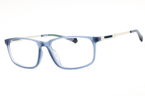 Polaroid Core Pld D535-G Eyeglasses Blue