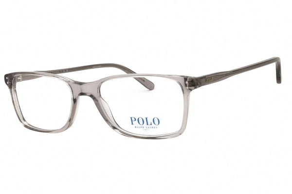 Polo Ph2155 Eyeglasses Gray