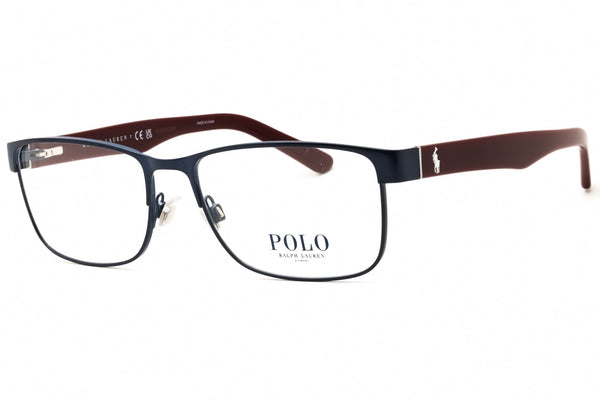 Polo Ralph Lauren 0ph1157 Eyeglasses Blue