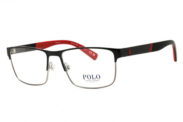 Polo Ralph Lauren 0ph1215 Eyeglasses Black