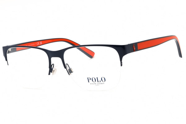 Polo Ralph Lauren 0ph1228 Eyeglasses Blue