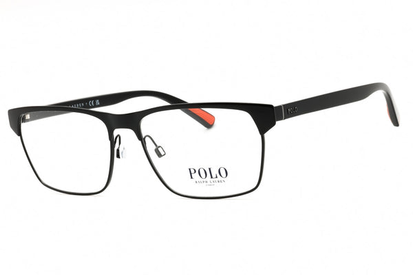 Polo Ralph Lauren 0ph1232 Eyeglasses Gray