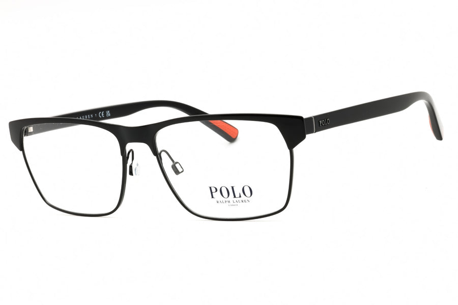 Polo Ralph Lauren 0ph1232 Eyeglasses Gray