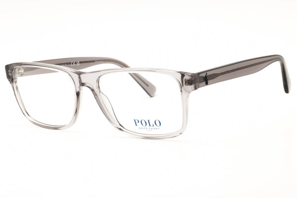 Polo Ralph Lauren 0ph2223 Eyeglasses Gray