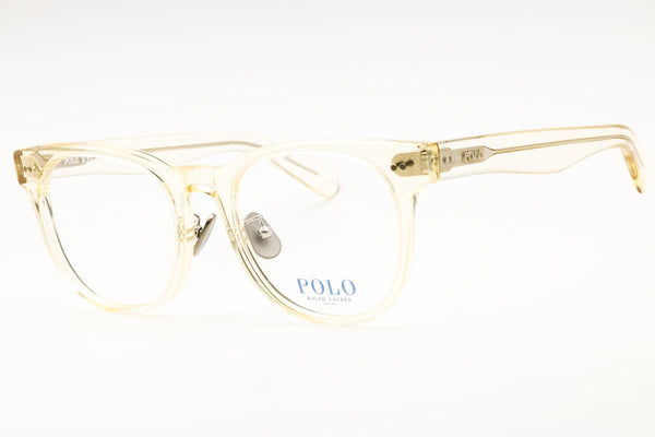 Polo Ralph Lauren 0ph2264d Eyeglasses Gray