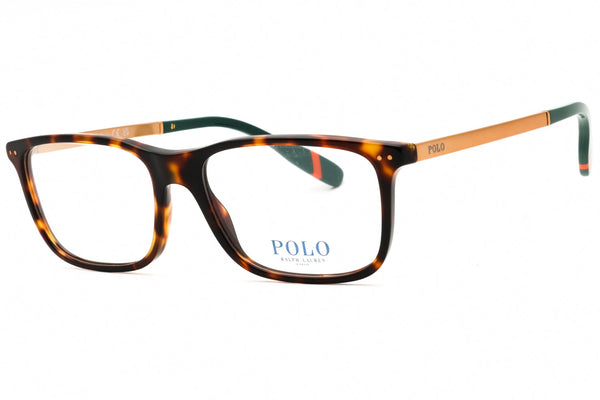 Polo Ralph Lauren 0ph2273 Eyeglasses Brown