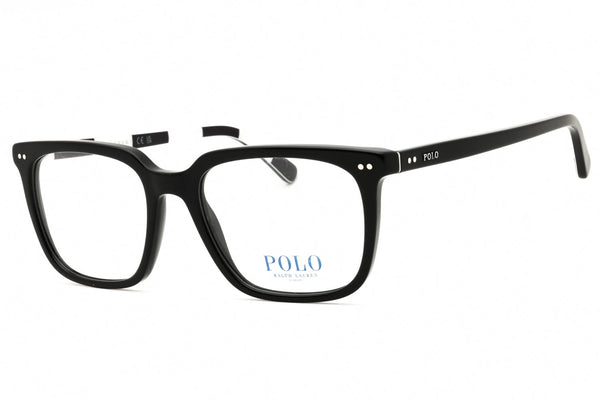 Polo Ralph Lauren 0ph2284 Eyeglasses Blue