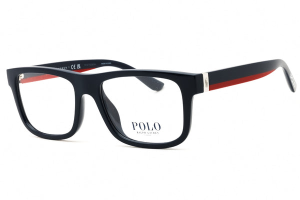 Polo Ralph Lauren 0ph2290u Eyeglasses Blue