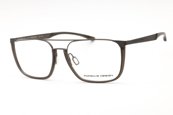 Porsche P8388 Eyeglasses Gray