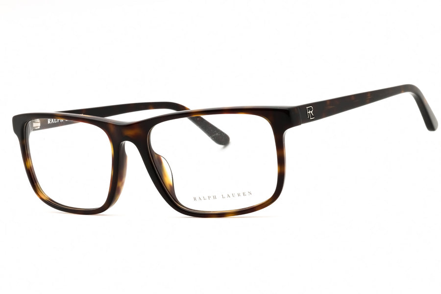 Ralph Lauren 0rl6225u Eyeglasses Brown