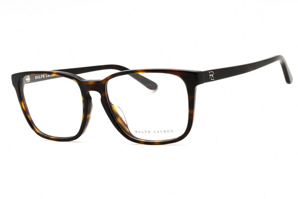 Ralph Lauren 0rl6226u Eyeglasses Brown