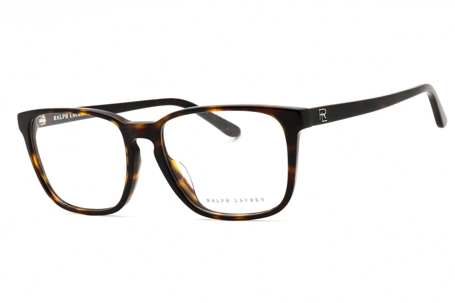 Ralph Lauren 0rl6226u Eyeglasses Brown