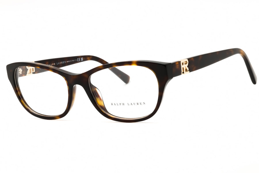 Ralph Lauren 0rl6237u Eyeglasses Pink