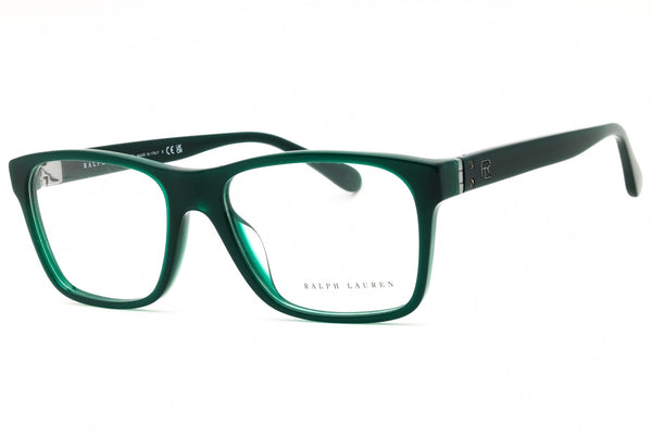 Ralph Lauren 0rl6240u Eyeglasses Green