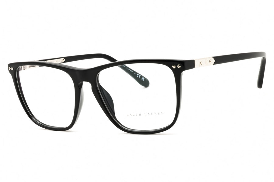 Ralph Lauren 0rl6242u Eyeglasses Green