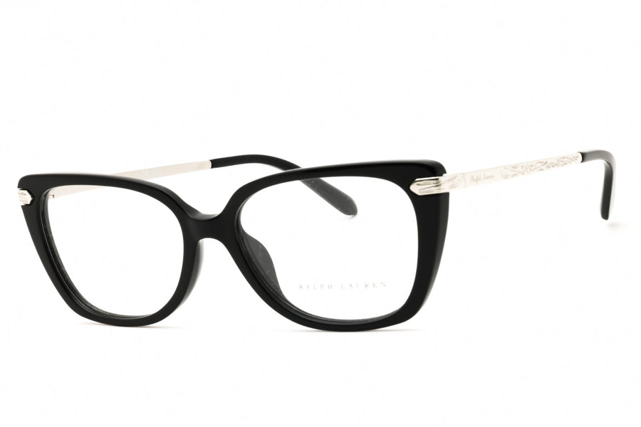 Ralph Lauren 0rl6250u Eyeglasses Black