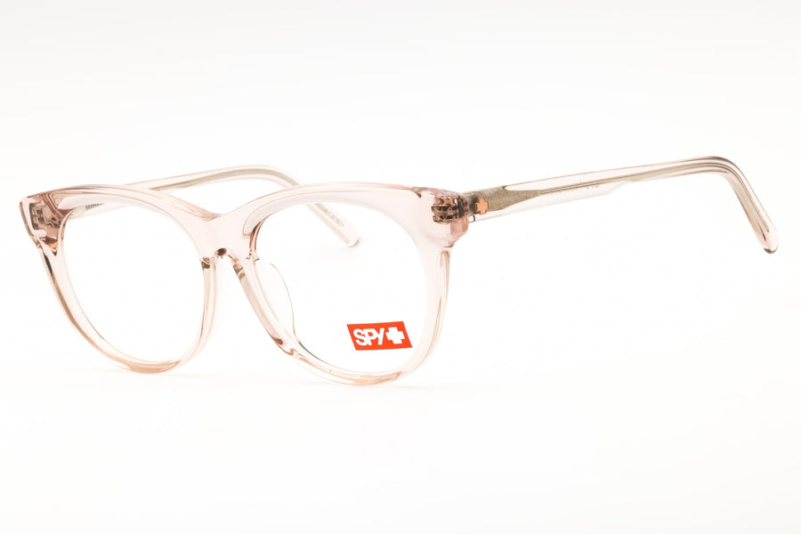 Spy Boundless Optical 55 Eyeglasses One Color