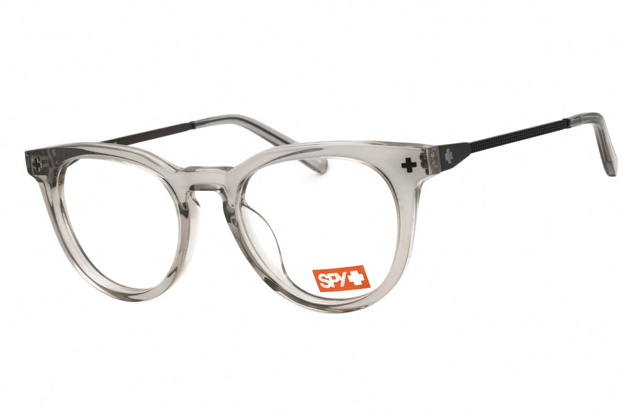 Spy Kaden Fusion 52 Eyeglasses Black