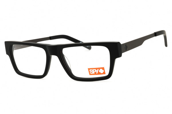 Spy Renley Fusion 54 Eyeglasses Black