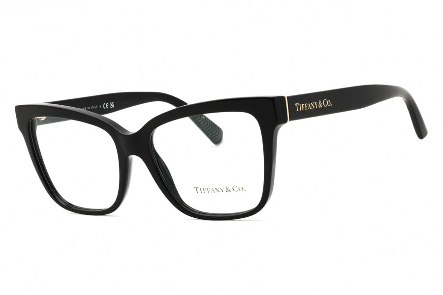 Tiffany 0tf2260 Eyeglasses Black