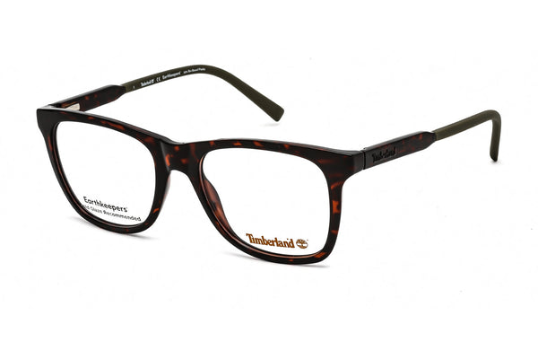 Timberland Tb1723 Eyeglasses Brown