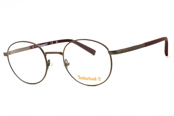 Timberland Tb1724 Eyeglasses Gray