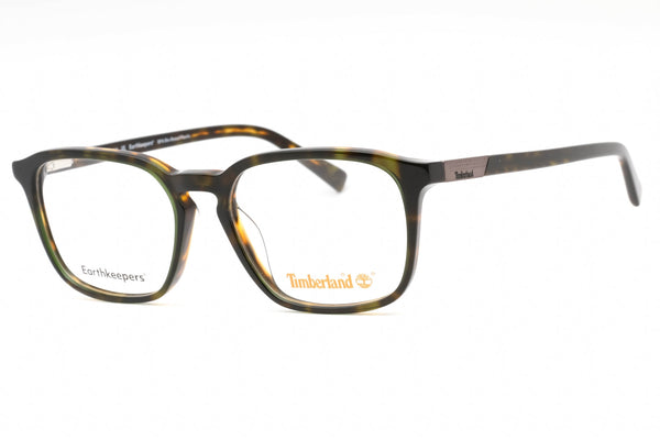 Timberland Tb1776-H Eyeglasses Green