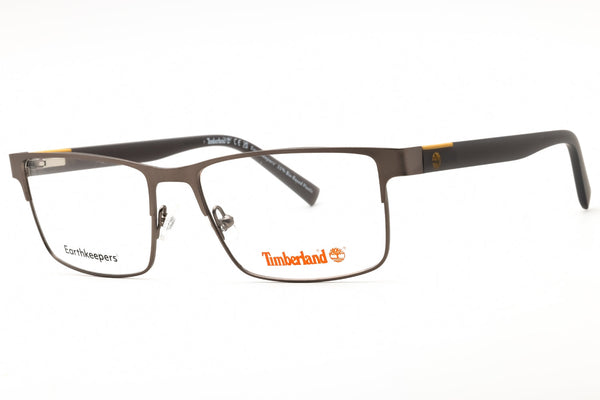 Timberland Tb1795 Eyeglasses Gray