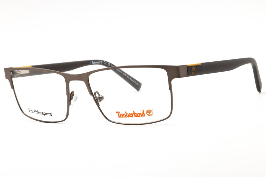 Timberland Tb1795 Eyeglasses Gray