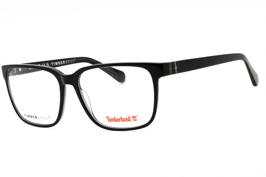 Timberland Tb50034 Eyeglasses Brown
