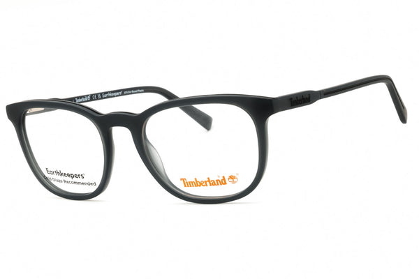 Timberland Tb50066 Eyeglasses Gray