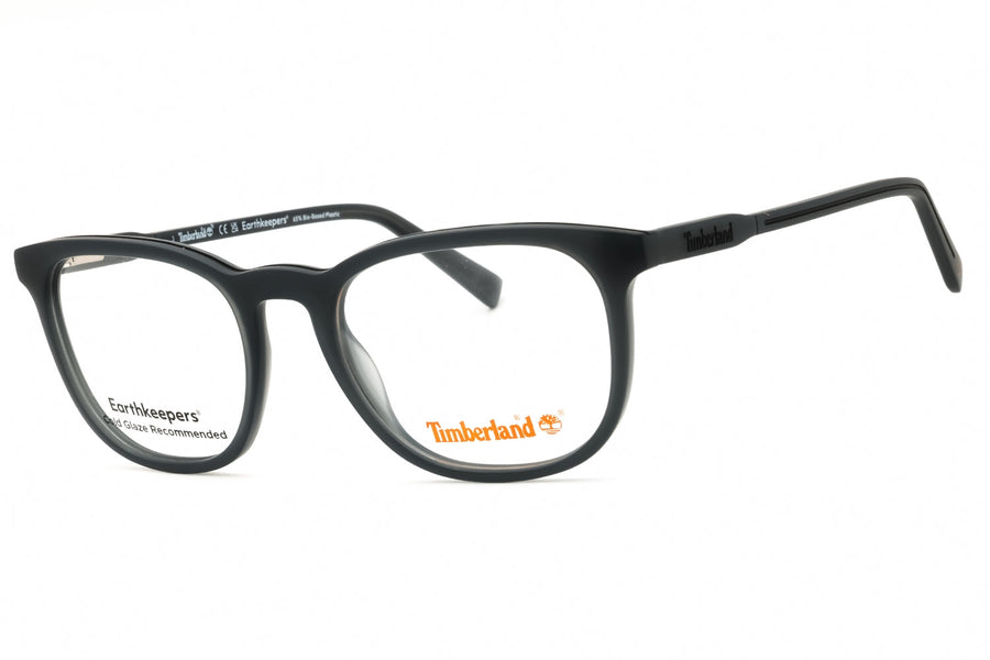 Timberland Tb50066 Eyeglasses Gray