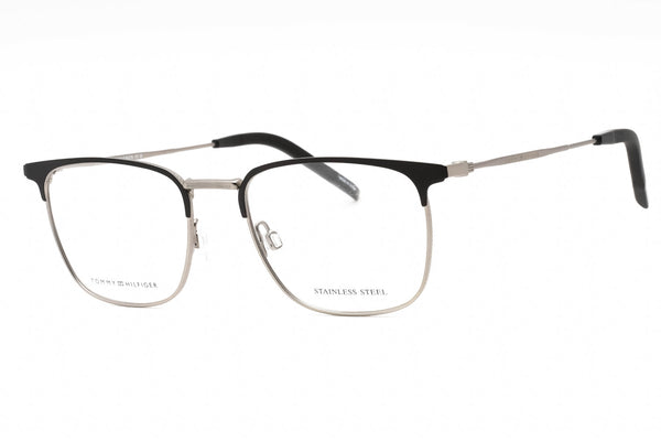 Tommy Hilfiger Th 1816 Eyeglasses Black