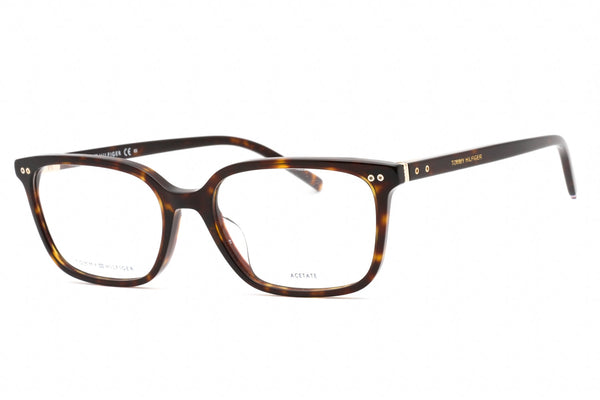 Tommy Hilfiger Th 1870-F Eyeglasses Brown