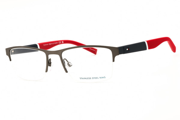 Tommy Hilfiger Th 1905 Eyeglasses One Color