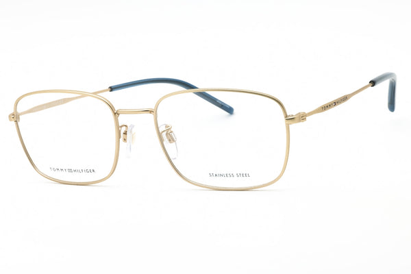Tommy Hilfiger Th 1934-F Eyeglasses Gold